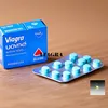 Viagra acheter en france a