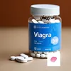 Viagra acheter en france b