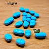 Viagra acheter en france c